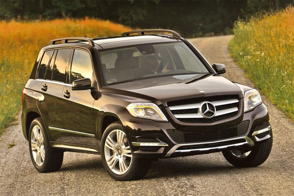 Mercedes_Benz_GLK-US-car-sales-statistics