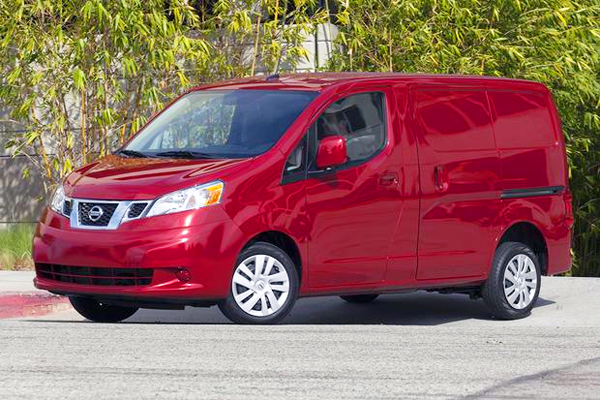 Nissan_NV200-van-US-car-sales-statistics