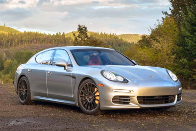 Porsche_Panamera-US-car-sales-statistics