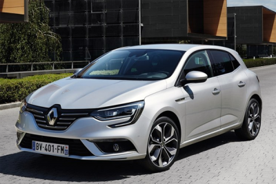 Renault_Megane-2016-European-sales-2015-compact_car_segment