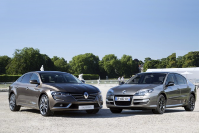Renault_Talisman-Laguna-european_car_sales-2015-midsized_car_segment
