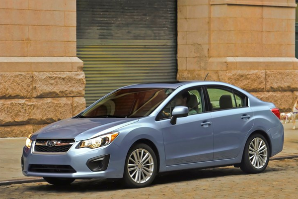 Subaru_Impreza-US-car-sales-statistics