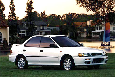 Subaru_Impreza-first_generation-US-car-sales-statistics