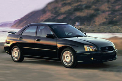 Subaru_Impreza-second_generation-US-car-sales-statistics