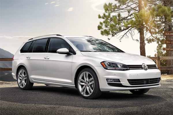 Volkswagen_Golf-US-car-sales-statistics