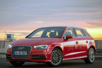 Audi_A3_e_Tron-PHEV-sales_figures-Europe-Q1-Q3-2015