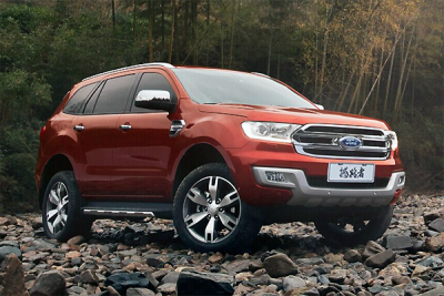 Auto-sales-statistics-China-Ford_Everest-SUV
