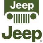 Auto-sales-statistics-China-Jeep-logo