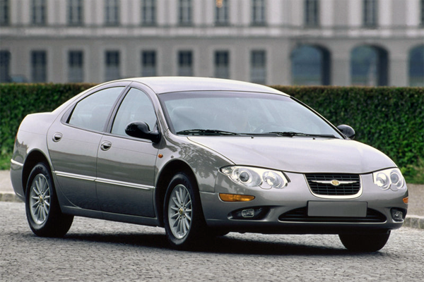 Chrysler_300M-US-car-sales-statistics