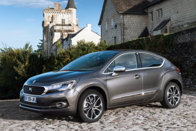 DS4-sales-disappointment-Europe-2015