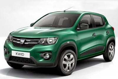 Dacia_Kwid-sales-disappointment-Europe-2016