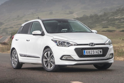 Hyundai_i20-sales-disappointment-Europe-2015