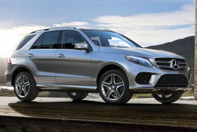 Mercedes_Benz_GLE-US-car-sales-statistics