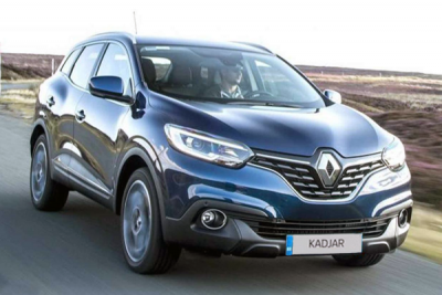 Renault_Kadjar-sales-surprise-Europe-2015