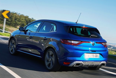 Renault_Megane-2016-European-sales-estimate