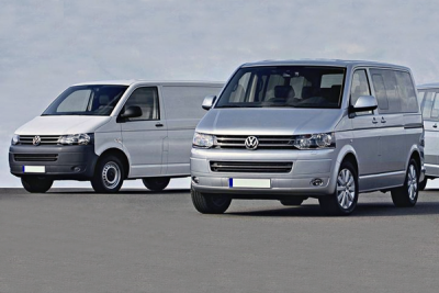 Volkswagen_Transporter-Volkswagen_Multivan-LCV-sales-figures-Europe-2014