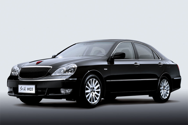 Auto-sales-statistics-China-FAW_Honqi_HQ3_Shengshi-sedan