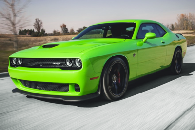 Dodge_Challenger_Hellcat-sales-surprise-US-2015