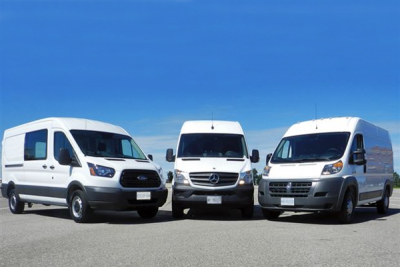 Eurovans-Ford_Transit-RAM_ProMaster-Mercedes_Benz_Sprinter-sales-surprise-US-2015