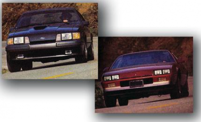 Ford_Mustang-Chevrolet_Camaro-US-sales-figures-1985-models
