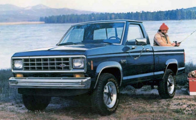 Ford_Ranger-US-car-sales-1985-models