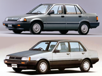 Honda_Civic-Toyota_Corolla-1985-US-car-sales-models