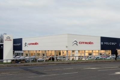 Peugeot_Citroen-dealership-European-car-cales-ranking-december-2015