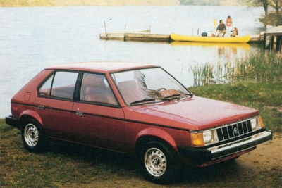 Plymouth_Horizon-US-car-sales-1985-models