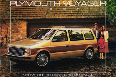 Plymouth_Voyager-1985-US-sales-figures