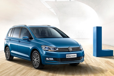 Volkswagen_Touran_L-sales-disappointment-China-2016