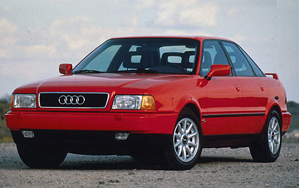 Audi_80-90-US-car-sales-statistics