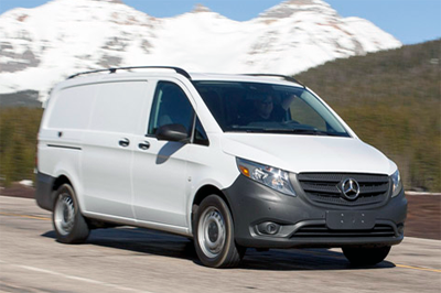 Commercial-van-segment-US-sales-2015-Mercedes_Benz_Metris