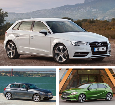Compact_Premium_Car-segment-European-sales-2015-Audi_A3-BMW_1_series-Mercedes_Benz_A_Class