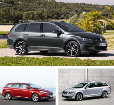 Compact_car-segment-European-sales-2015-Volkswagen_Golf-Ford_Focus-Skoda_Octavia