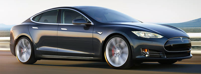 EV-sales-Europe-2015-Tesla_Model_S