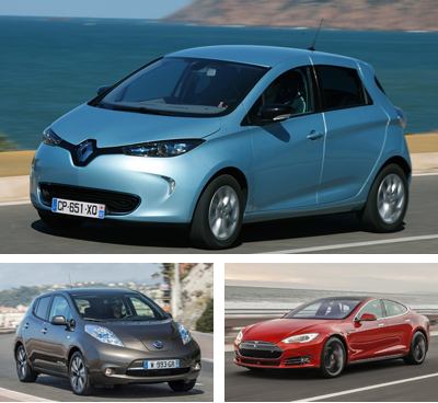 EV-segment-European-sales-2015_Renault_Zoe-Nissan_Leaf-Tesla_Model_S