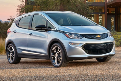 EV-segment-US-sales-2015-Chevrolet_Bolt
