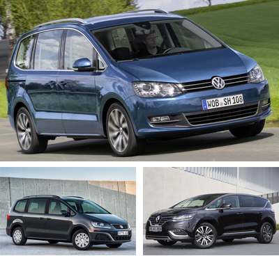 Large_MPV-segment-European-sales-2015-Volkswagen_Sharan-Seat_Alhambra-Renault_Espace
