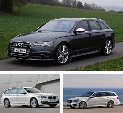 Large_Premium_Car-segment-European-sales-2015-Audi_A6-BMW_5_series-Mercedes_Benz_E_Class