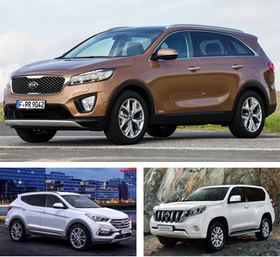 Large_SUV-segment-European-sales-2015-Kia_Sorento-Hyundai_Santa_Fe-Toyota_Land_Cruiser
