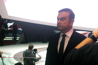 Renault_Nissan-CEO-Chairman-Carlos_Ghosn-Brexit-bad-for-UK