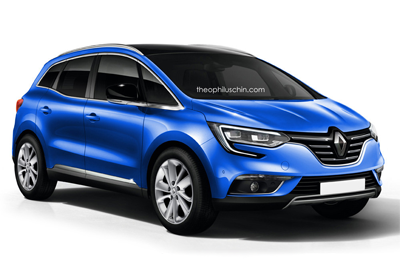 Renault_Scenic-2016-shop