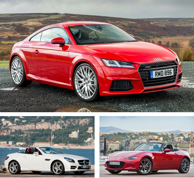 Sports_car-segment-European-sales-2015-Audi_TT-Mercedes_Benz_SLK-Mazda_MX5