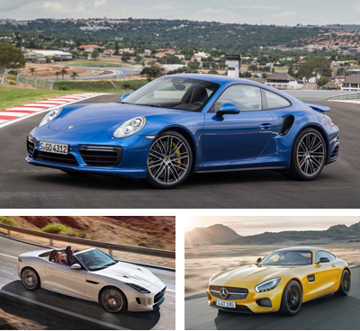 Sports_car-segment-European-sales-2015-Porsche-911-Jaguar_F_Type-Mercedes_AMG_GT