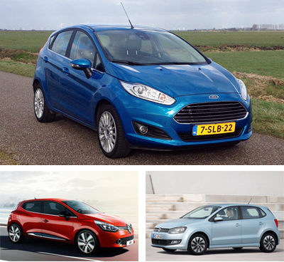 Subcompact_car-segment-European-sales-2015-Ford_Fiesta-Renault_Clio-Volkswagen_Polo