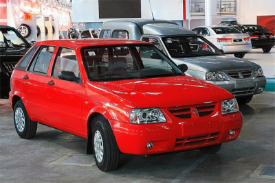Auto-sales-statistics-China-Nanjing_Yuejin_Soyat-hatchback