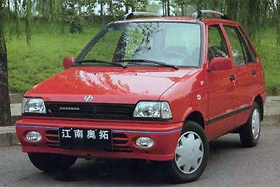 Auto-sales-statistics-China-Zotye_Jiangnan_Alto-minicar
