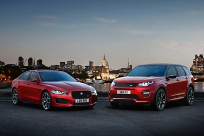 European-car-sales-analysis-Q1-2016-Jaguar_XE-Land_Rover_Discovery_Sport