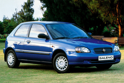 Suzuki_Baleno-1999-auto-sales-statistics-Europe