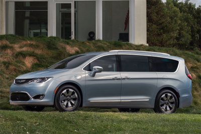 Chrysler_Pacifica-Minivan-US-car-sales-statistics